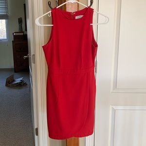 Tobi Dress
